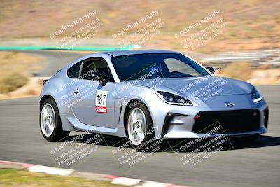 media/Feb-22-2025-Speed Ventures (Sat) [[e257b32fb3]]/Black Group/Session 3 (Turn 6)/
